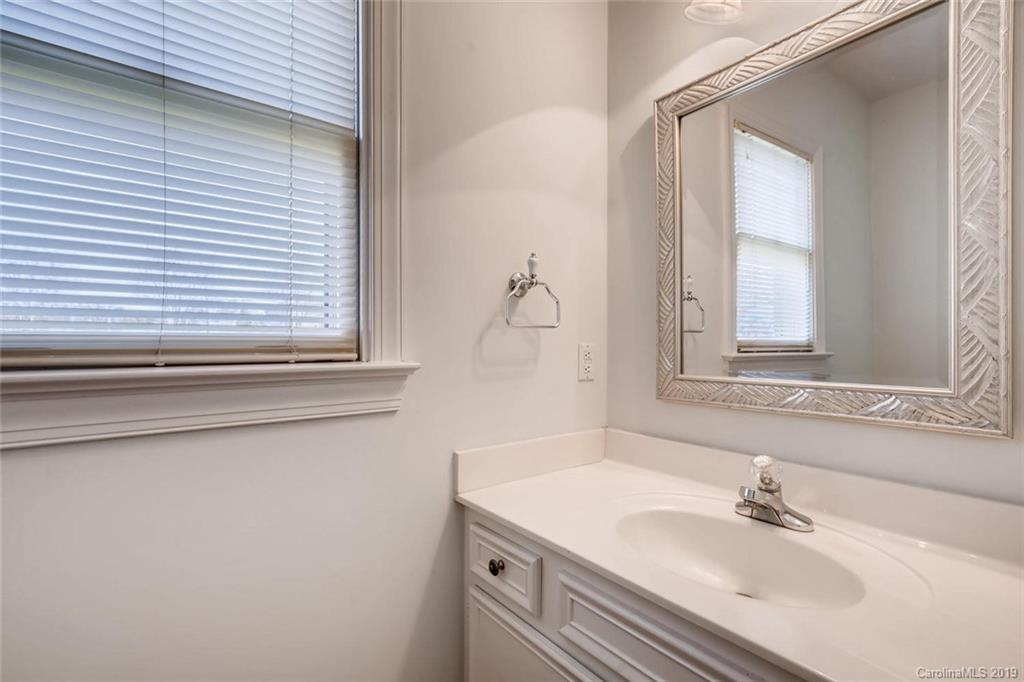 16627 Ranger Trail Huntersville, NC 28078 - Photo 24 of 28