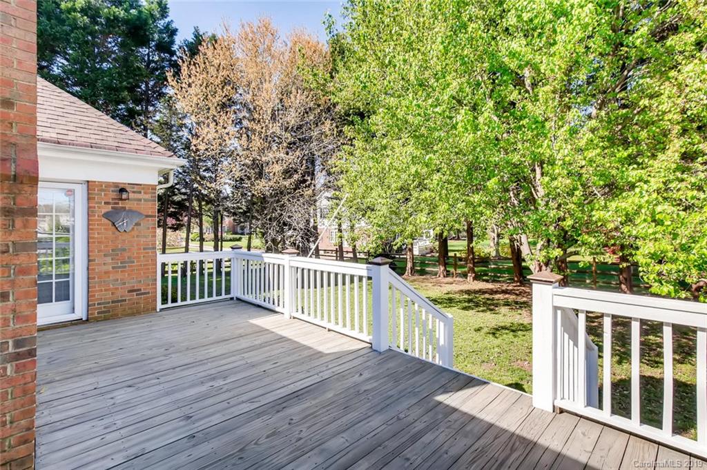 16627 Ranger Trail Huntersville, NC 28078 - Photo 25 of 28