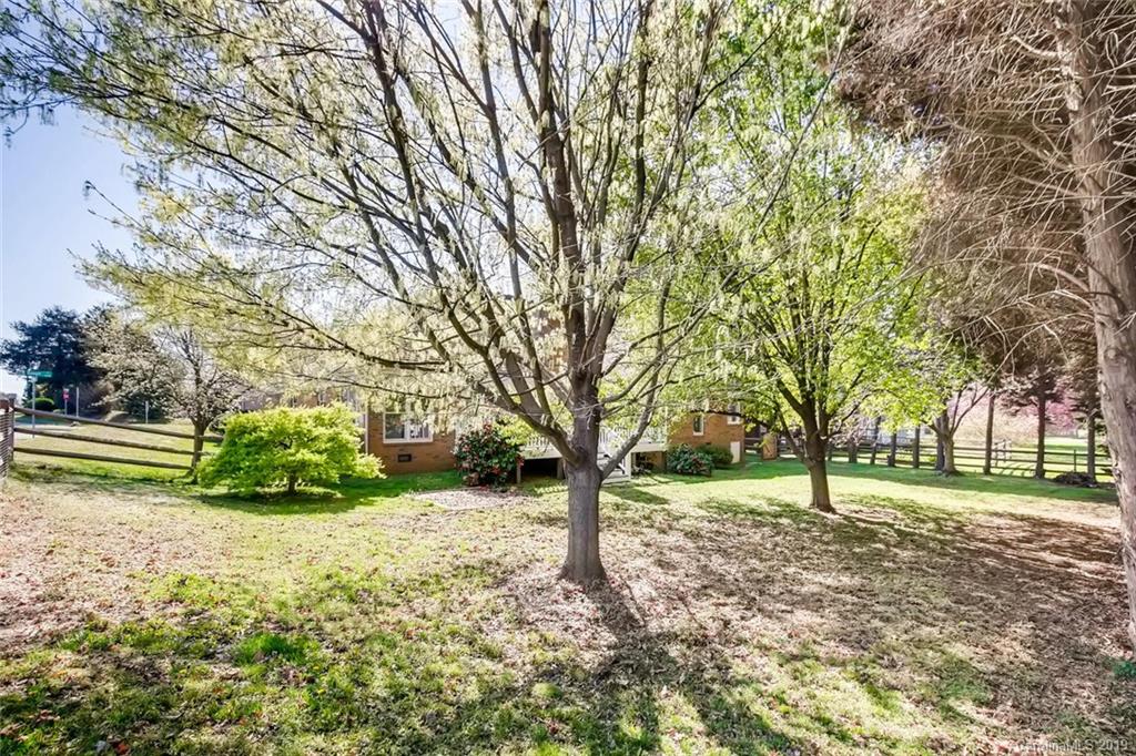 16627 Ranger Trail Huntersville, NC 28078 - Photo 26 of 28