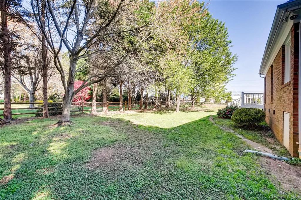 16627 Ranger Trail Huntersville, NC 28078 - Photo 28 of 28