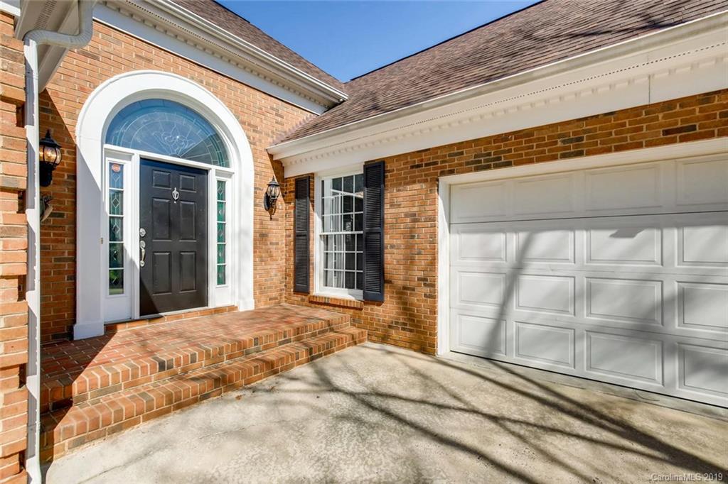 16627 Ranger Trail Huntersville, NC 28078 - Photo 4 of 28