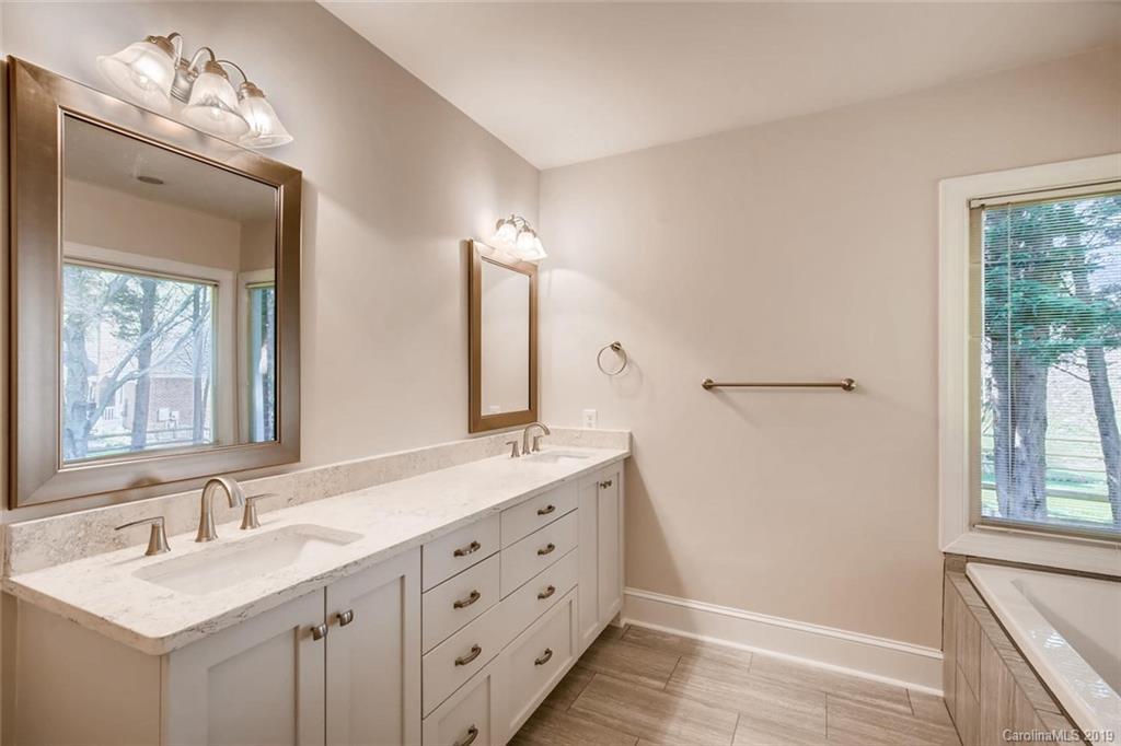 16627 Ranger Trail Huntersville, NC 28078 - Photo 5 of 28