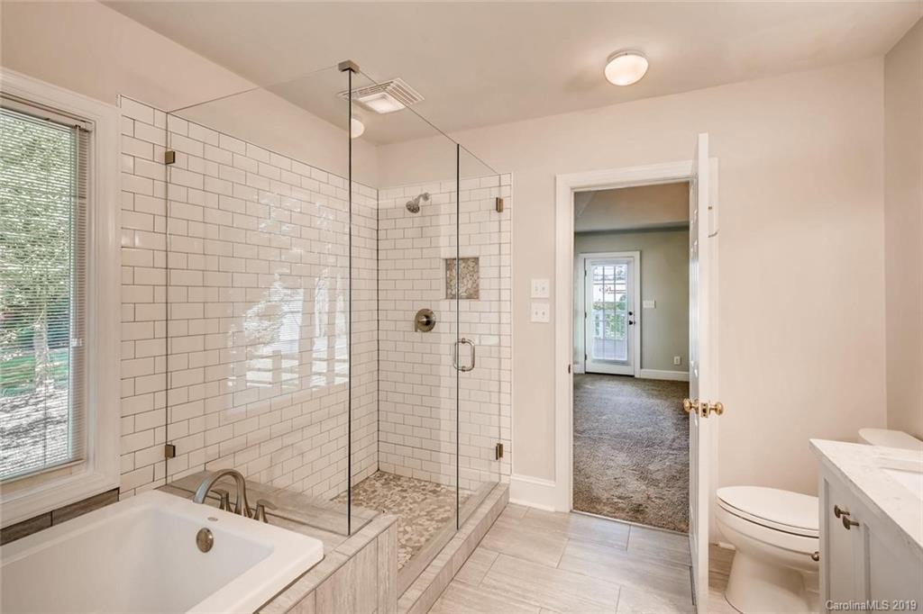 16627 Ranger Trail Huntersville, NC 28078 - Photo 6 of 28