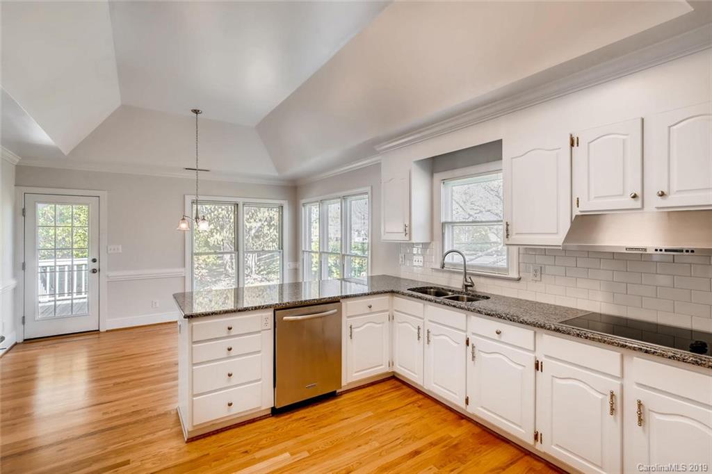 16627 Ranger Trail Huntersville, NC 28078 - Photo 8 of 28