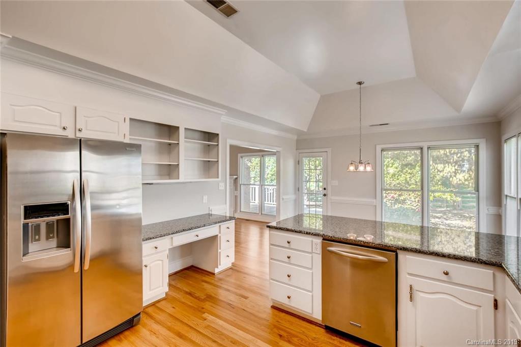 16627 Ranger Trail Huntersville, NC 28078 - Photo 9 of 28
