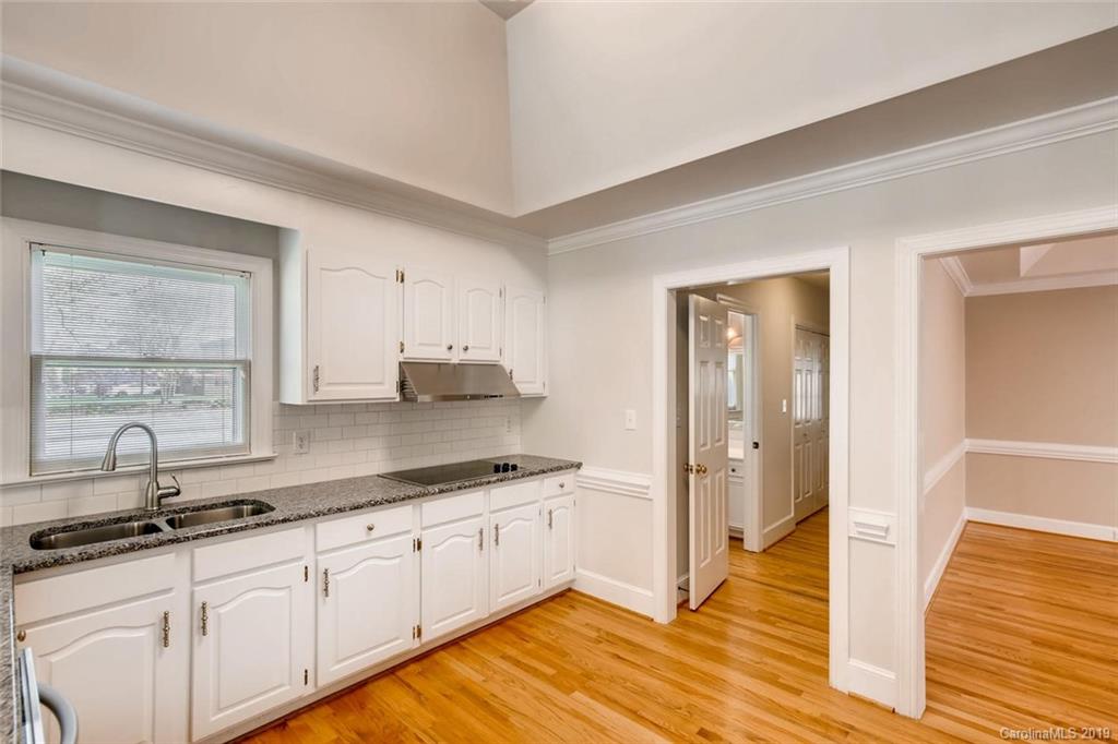 16627 Ranger Trail Huntersville, NC 28078 - Photo 10 of 28