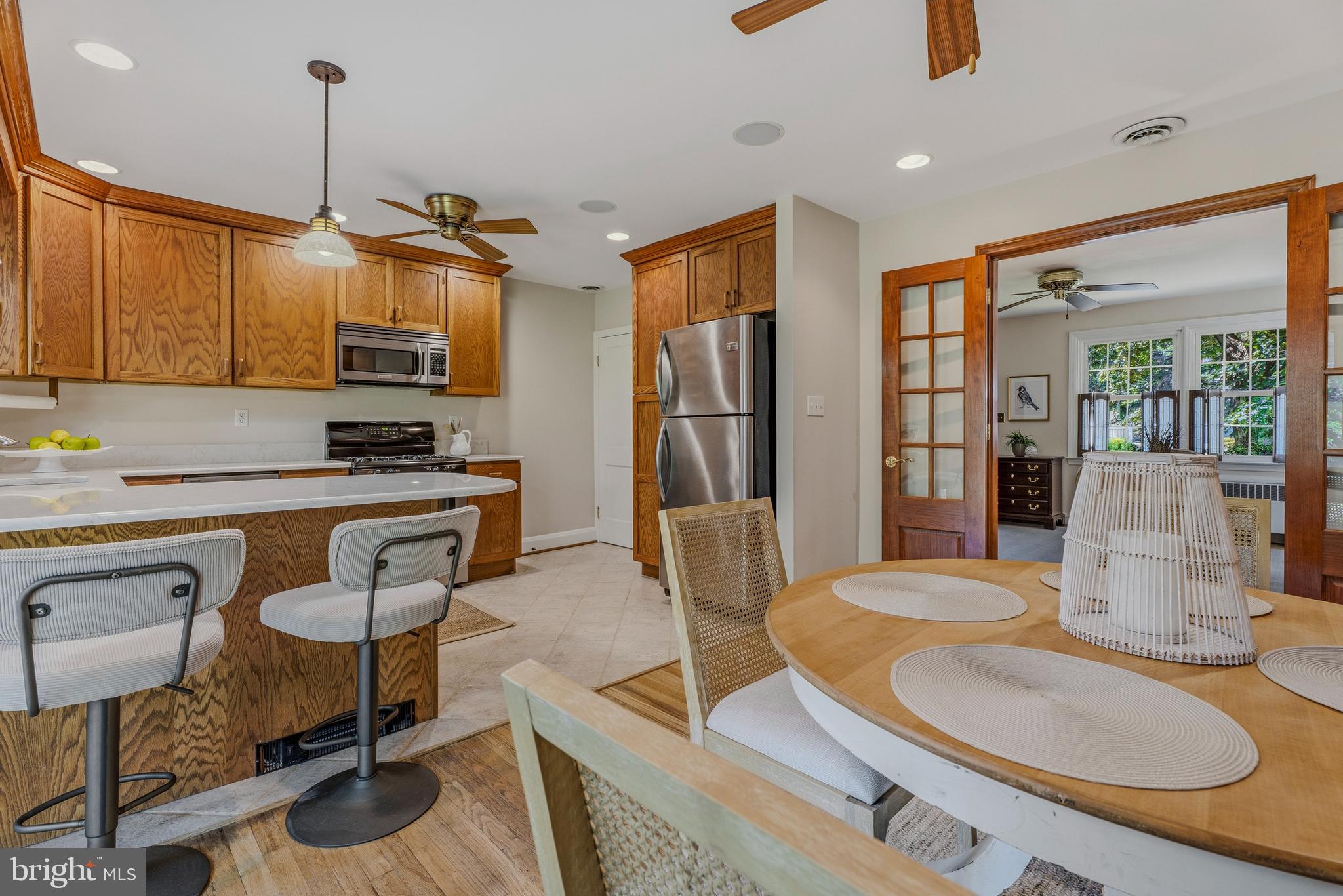 209 Burke Avenue Baltimore, MD 21286 - Photo 10 of 34