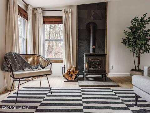 690 Green Lake Road Athens, NY 12414 - Photo 3 of 20 ff4b557c-80f0-47b9-8df0-479d541fe416 (3)