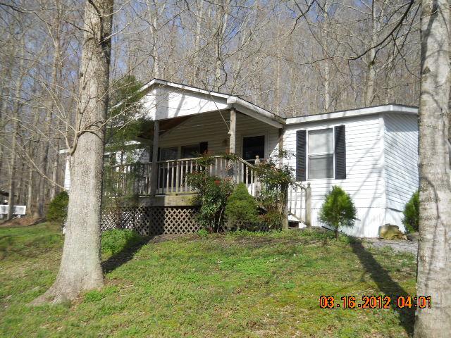 1589 White Bluff Road White Bluff, TN 37187 - Photo 1 of 6 Gallery Image 1