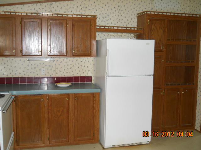 1589 White Bluff Road White Bluff, TN 37187 - Photo 3 of 6 Gallery Image 3