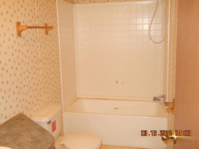 1589 White Bluff Road White Bluff, TN 37187 - Photo 5 of 6 Gallery Image 5