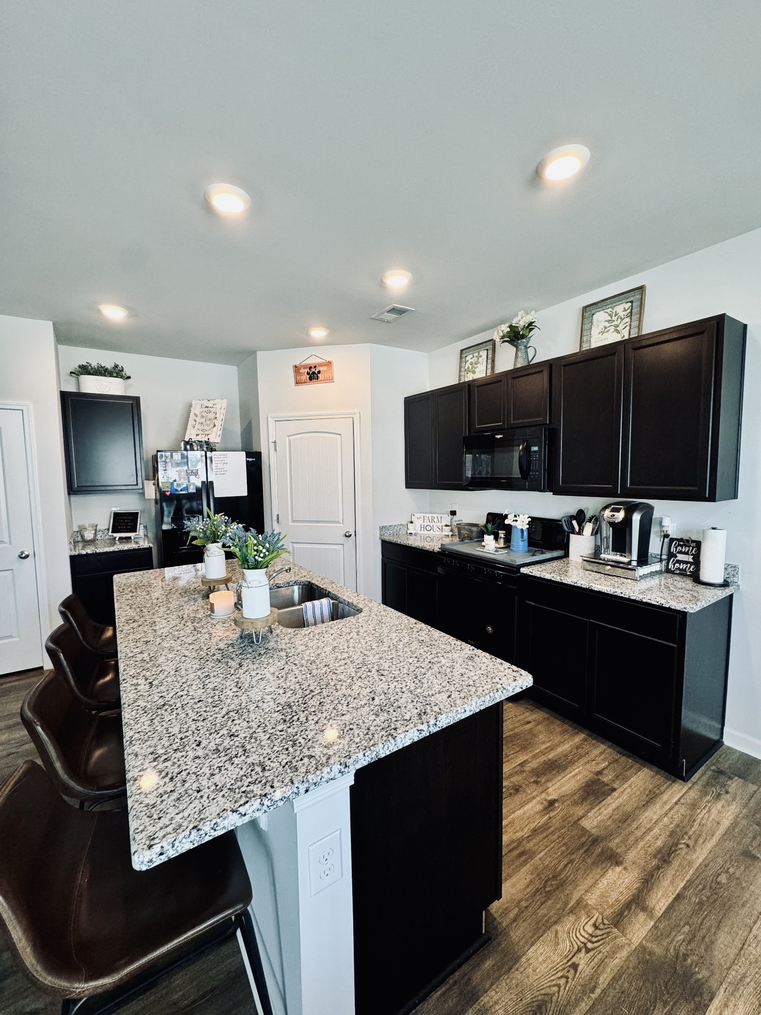 828 Long Leaf Road Lebanon, TN 37087 - Photo 20 of 36 Gallery Image 20