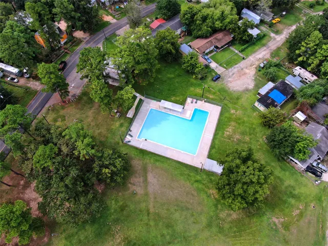 $999 | 9199 Inwood, Willis, TX 77318