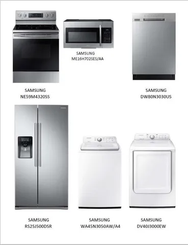 $999 | 9199 Inwood, Willis, TX 77318