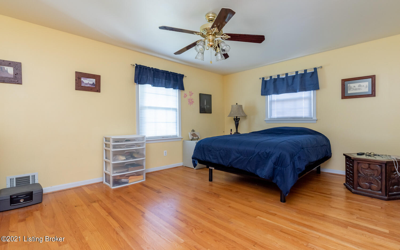 12315 Hardwick Road Louisville, KY 40243 - Photo 20 of 48 12315-120