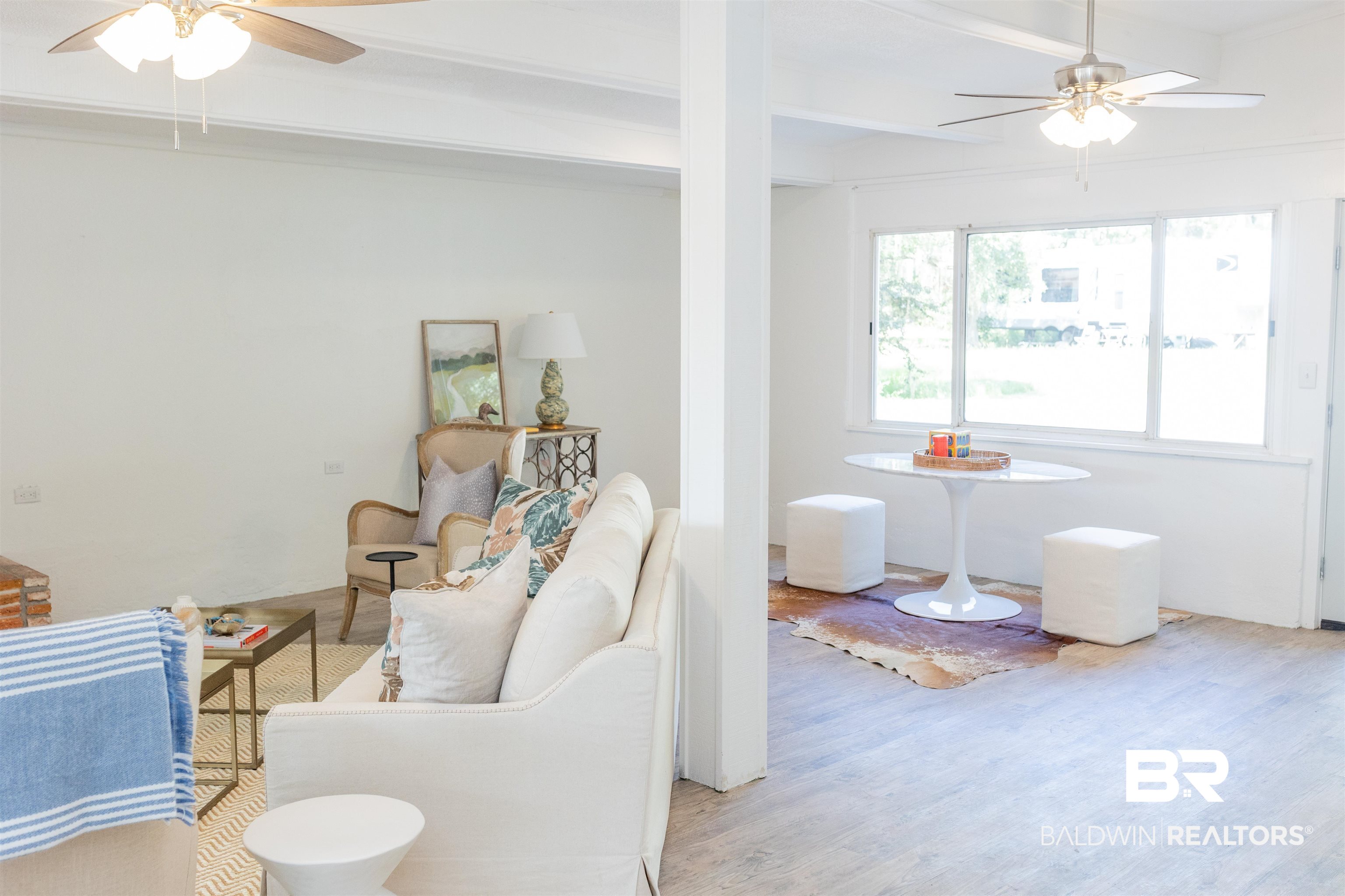 12775 Gavin Lane Foley, AL 36535 - Photo 6 of 50