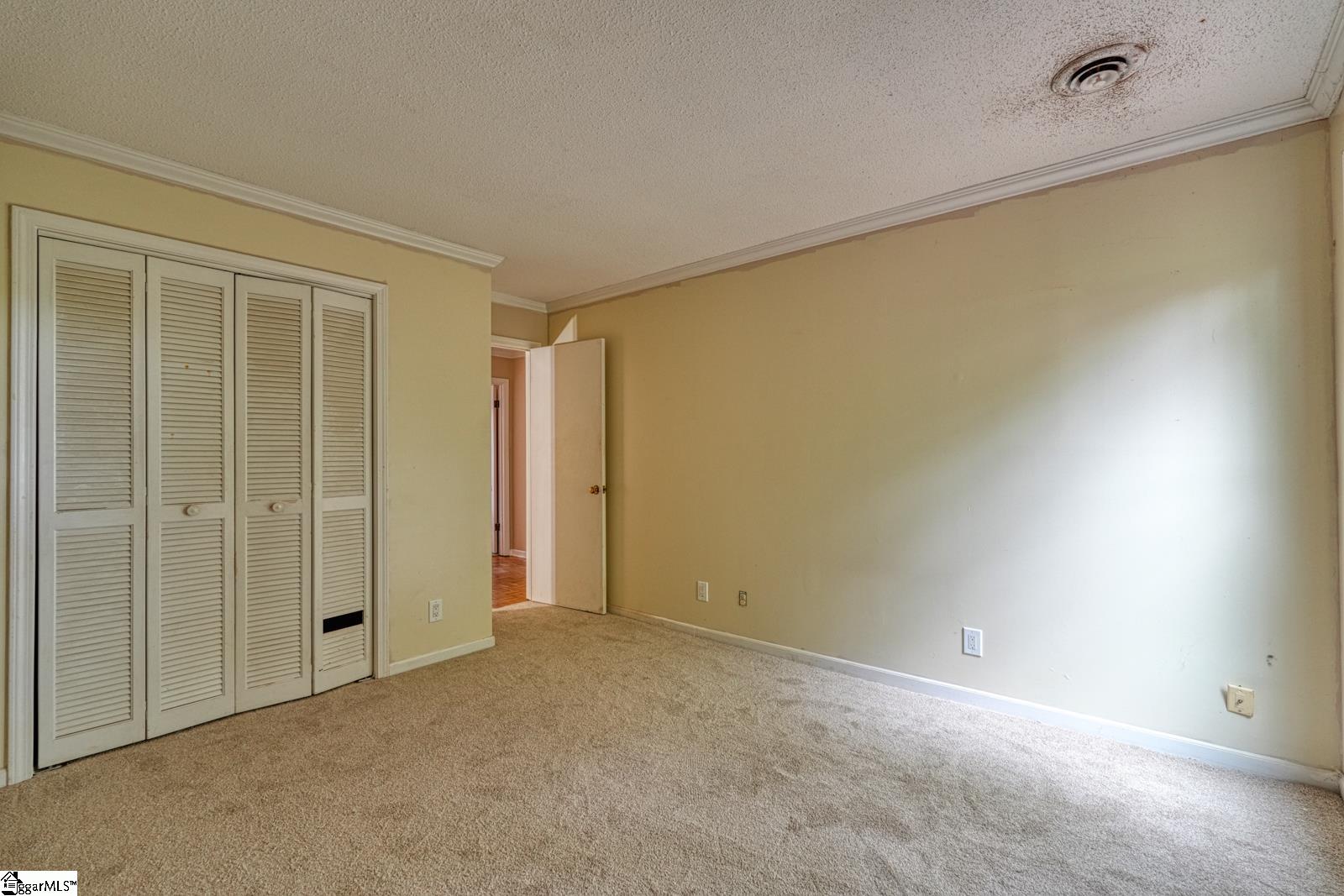 3106 Bethel Road, Unit 34 Simpsonville, SC 29681 - Photo 19 of 38