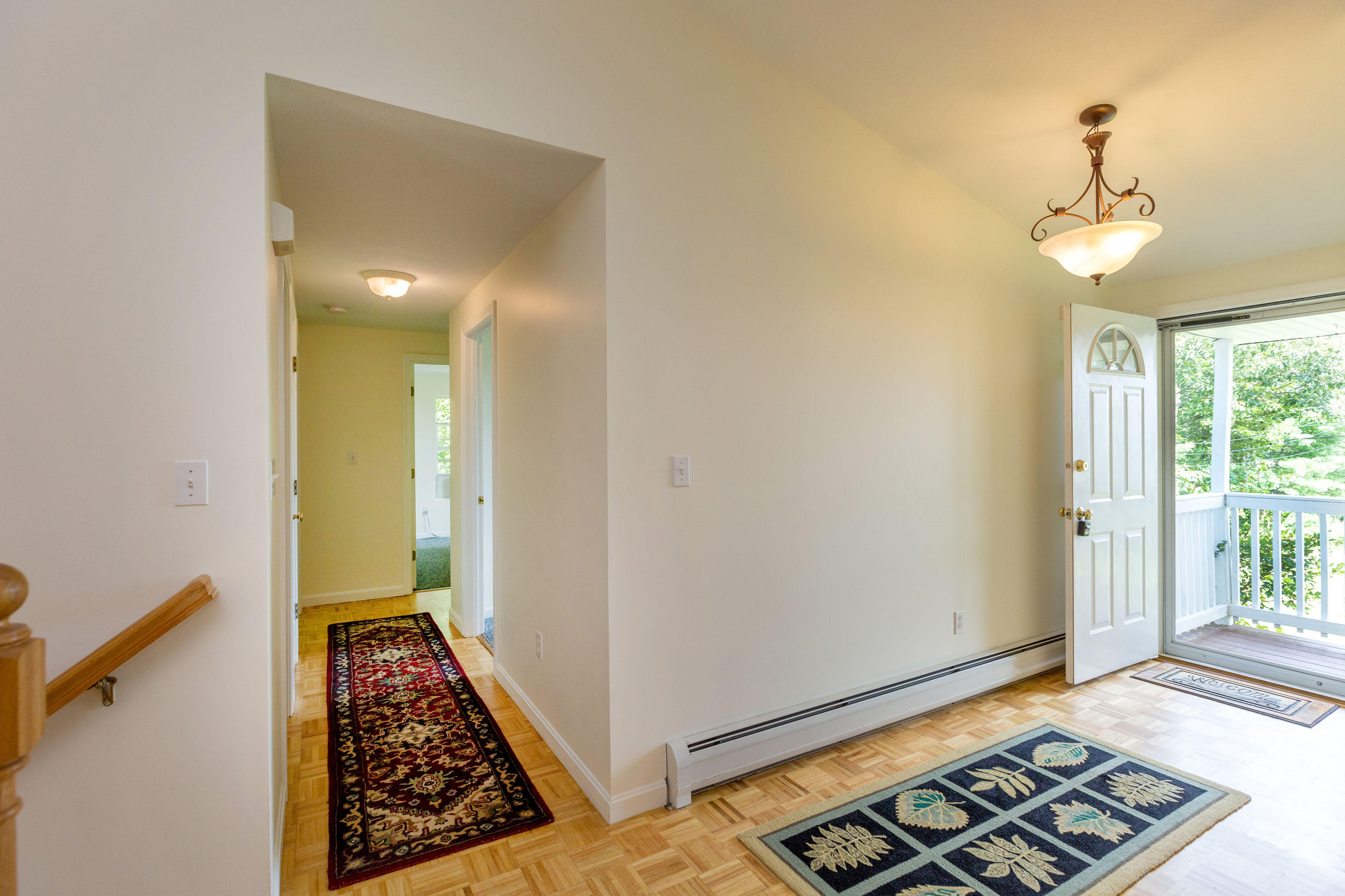 54 Spiller Road Gorham, ME 04038 - Photo 18 of 39 Spiller_Mason_33