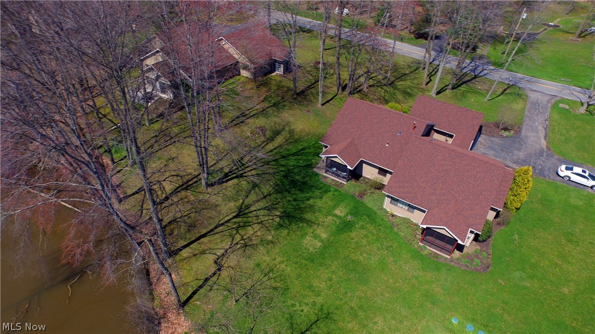 988 Perkins Jones Road Northeast Warren, OH 44483 - Photo 34 of 35 Gallery Image 34
