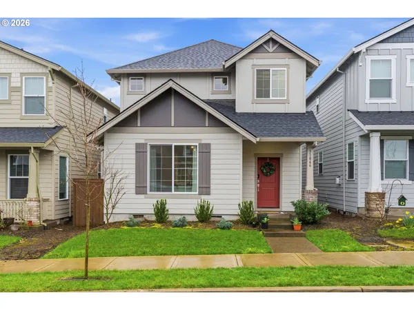 $565,000 | 31066 Northwest Brooking Street, North Plains, OR 97133