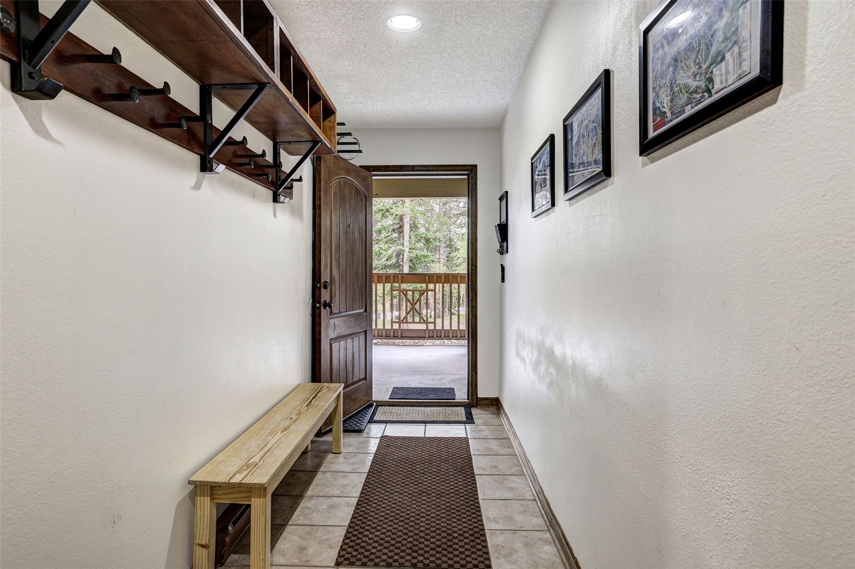 840 4 O Clock Road, Unit A1D Breckenridge, CO 80424 - Photo 22 of 38