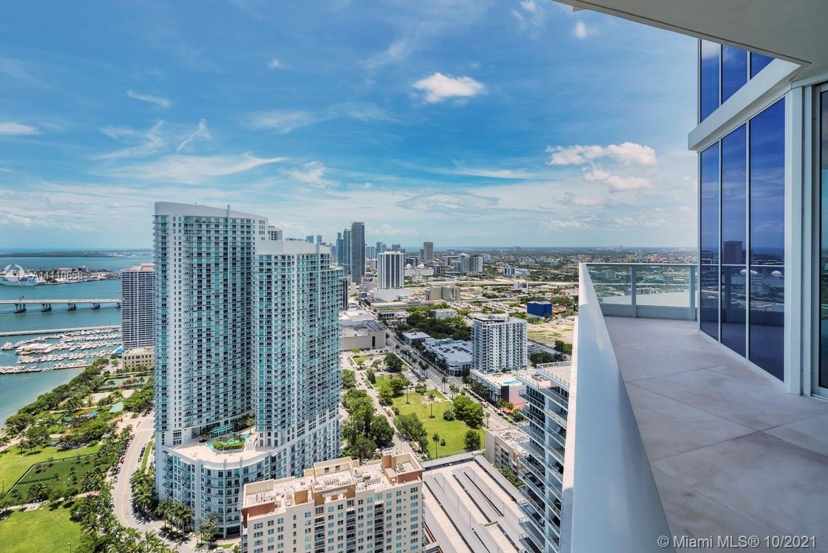 Edgewater Miami, FL 33137 - Photo 15 of 42 a city view