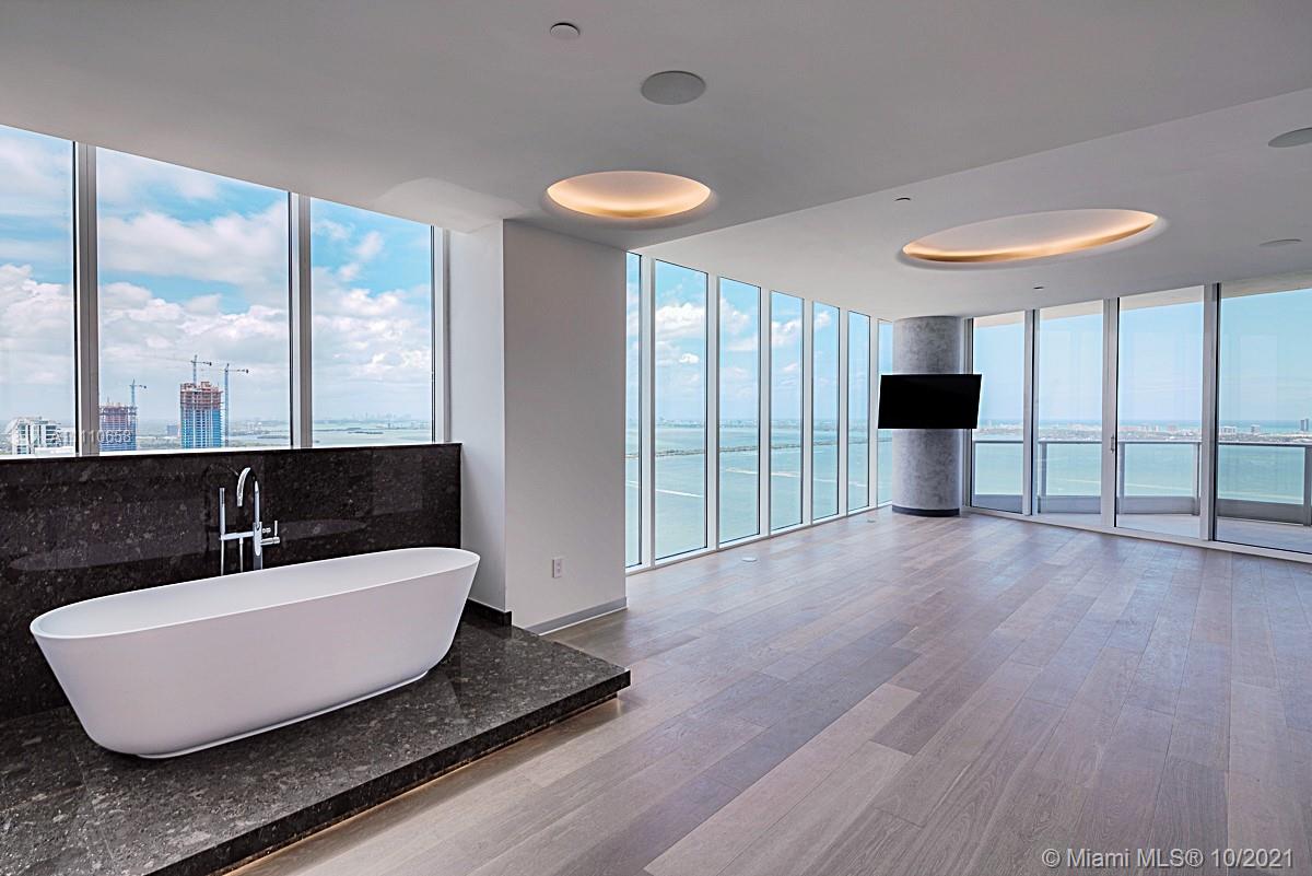Edgewater Miami, FL 33137 - Photo 22 of 42