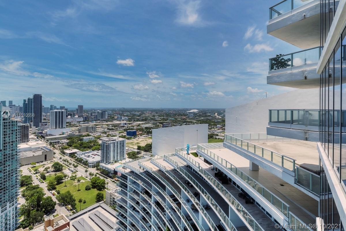 Edgewater Miami, FL 33137 - Photo 31 of 42