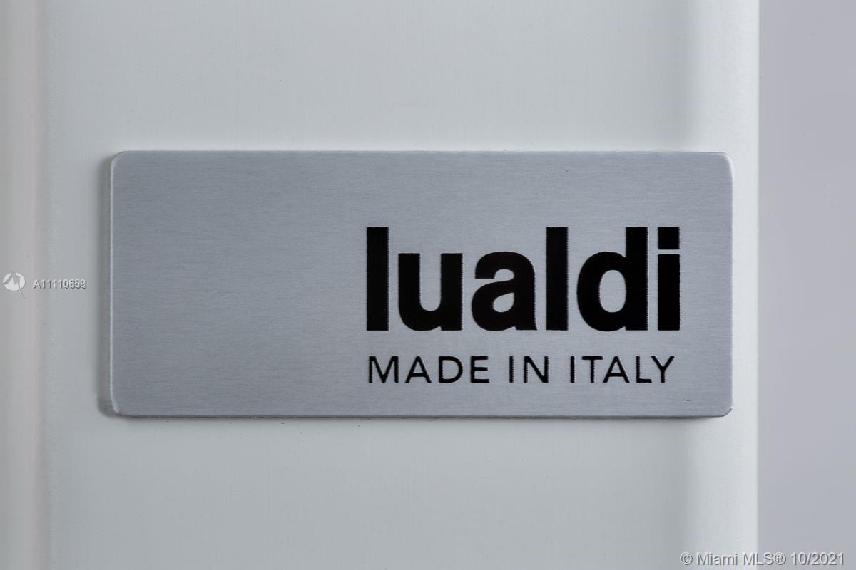 Edgewater Miami, FL 33137 - Photo 35 of 42 a close up of a white wall