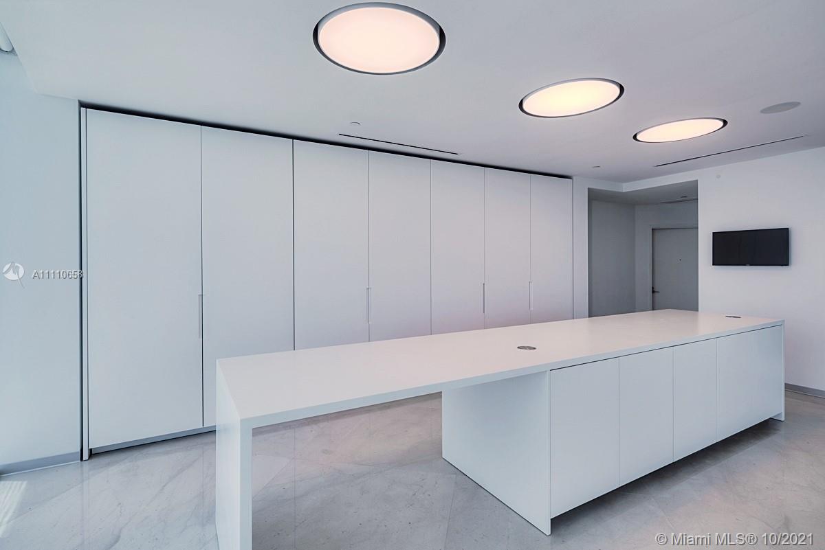 Edgewater Miami, FL 33137 - Photo 5 of 42 a view of an empty room