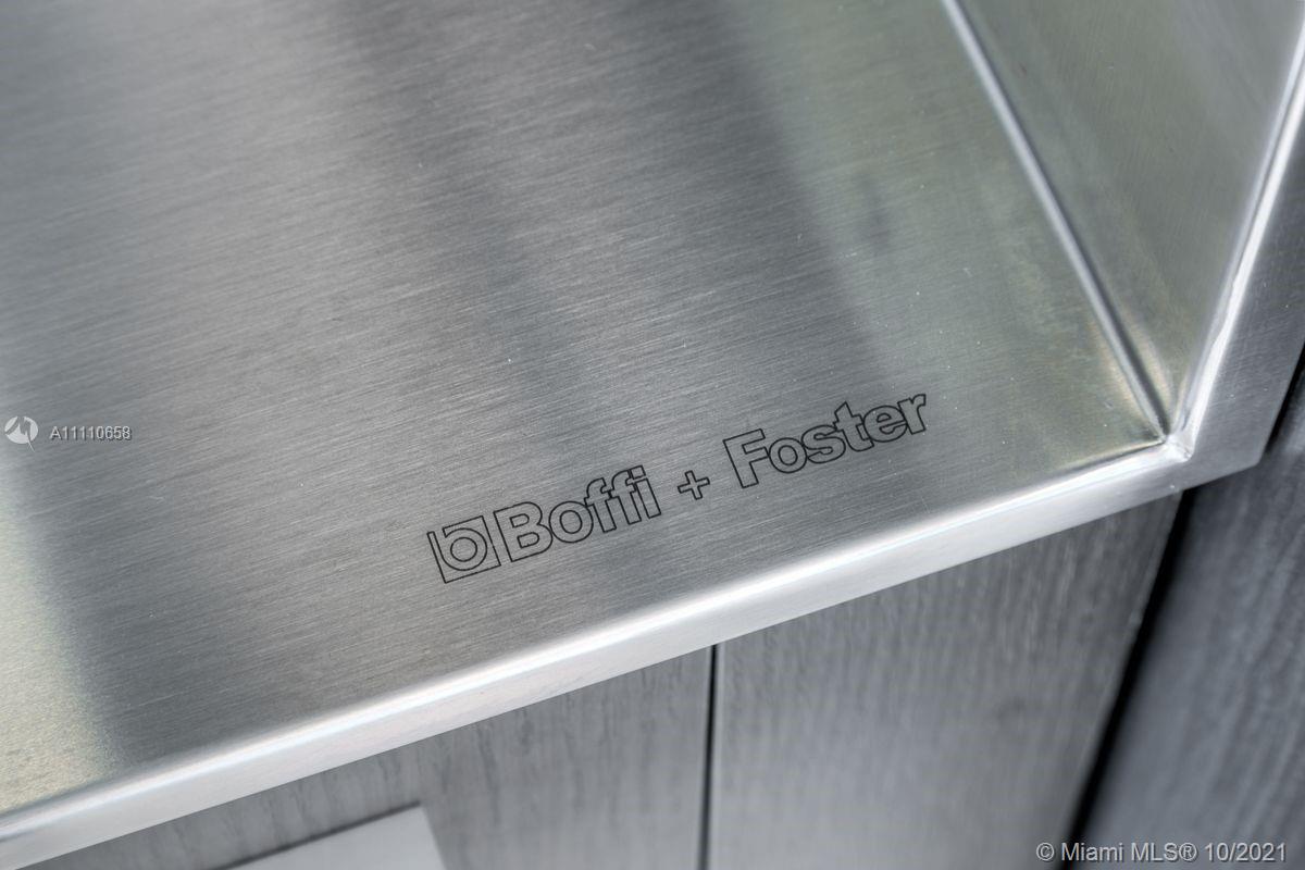 Edgewater Miami, FL 33137 - Photo 41 of 42 a close view of sink