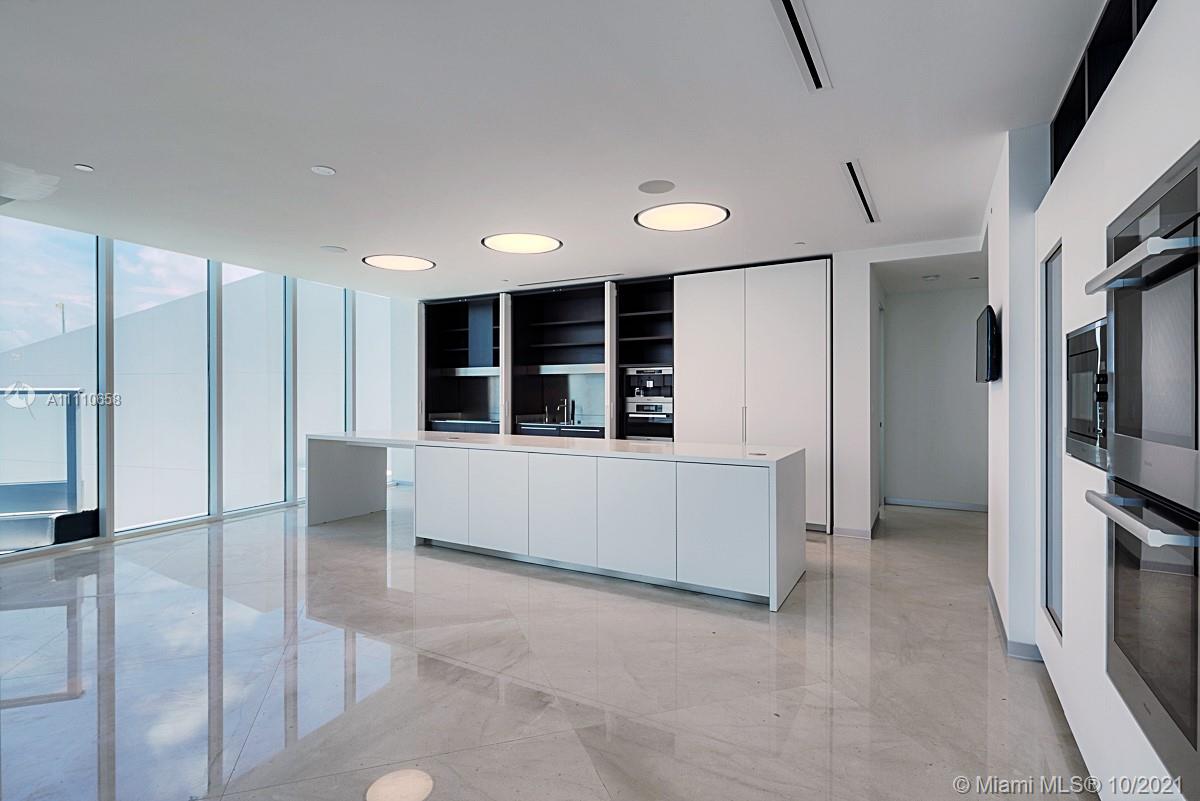 Edgewater Miami, FL 33137 - Photo 7 of 42 a view of an empty room with a window