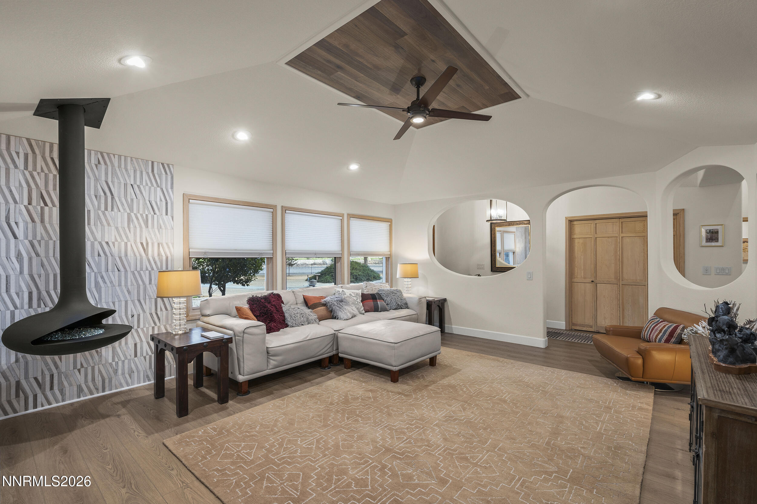 5920 Rivers Edge Drive Fallon, NV 89406 - Photo 18 of 43 18-print-_DSC0628