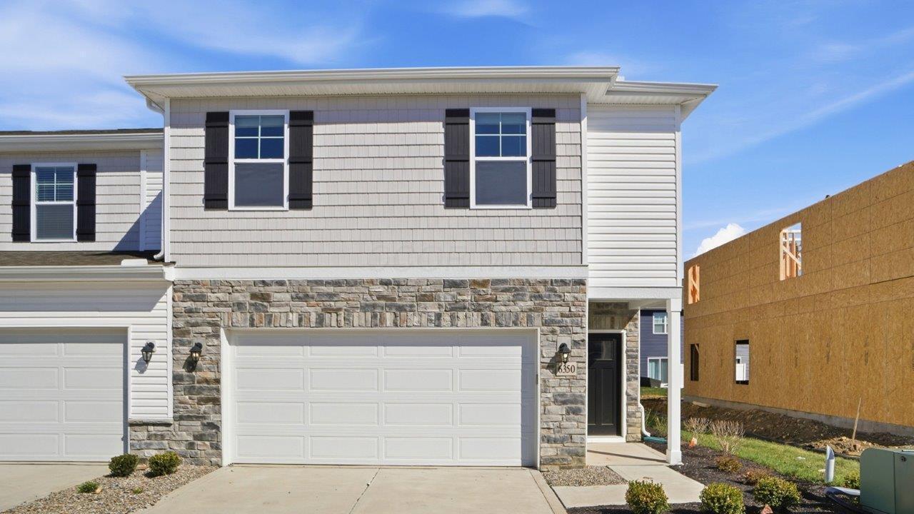 6350 Ripken Street Columbus, OH 43228 - Photo 2 of 57 _0044_001