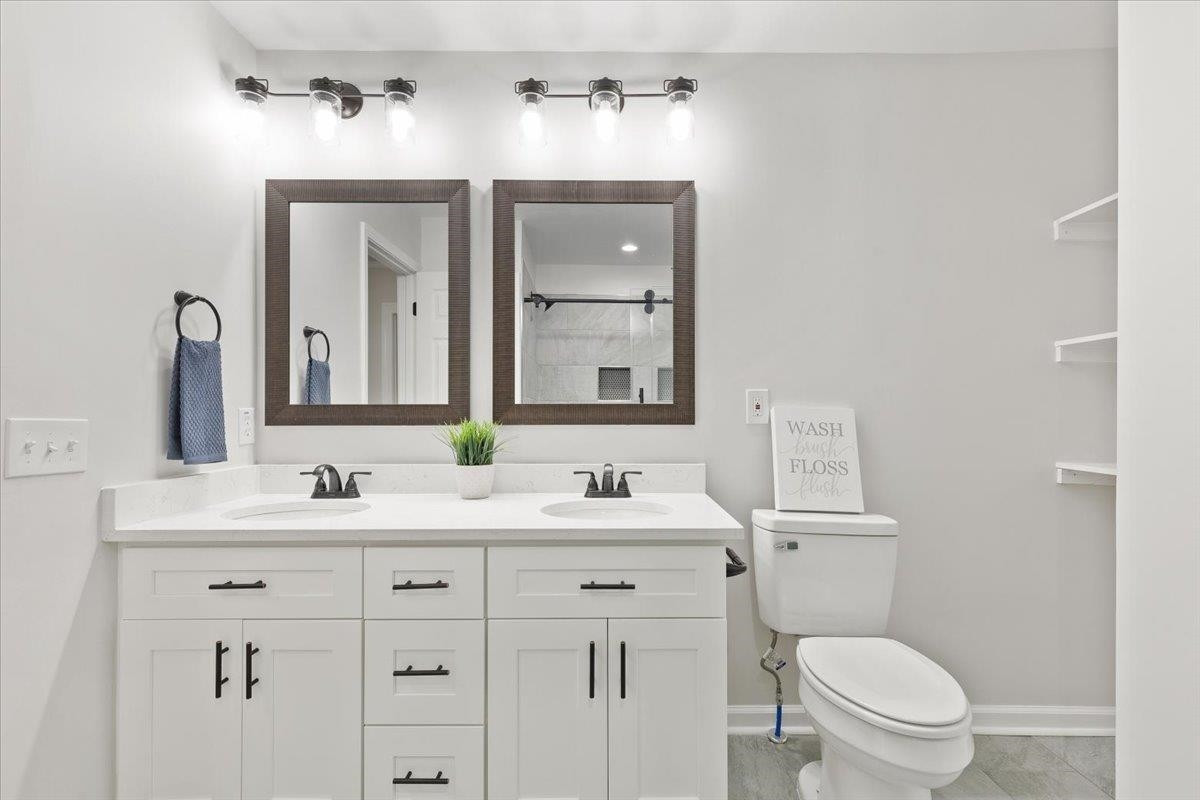5917 Mt Sinai Road Durham, NC 27705 - Photo 27 of 54 Photo 27