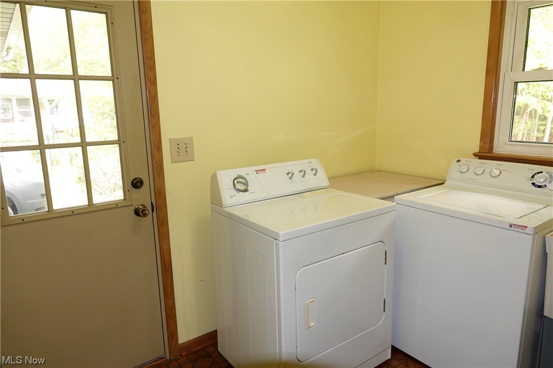 28649 Jackson Road Orange, OH 44022 - Photo 15 of 27 Gallery Image 15