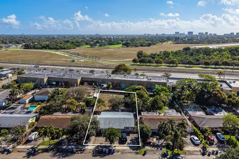 $550,000 | 2040 Northeast 2nd Terrace, Pompano Beach, FL 33060