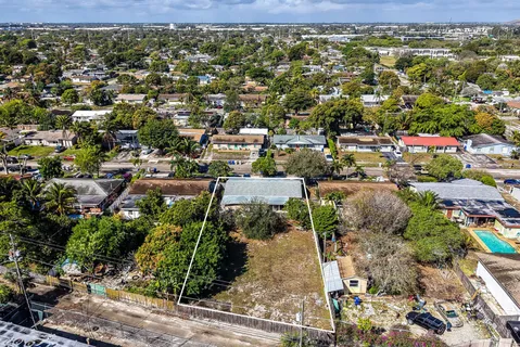 $550,000 | 2040 Northeast 2nd Terrace, Pompano Beach, FL 33060