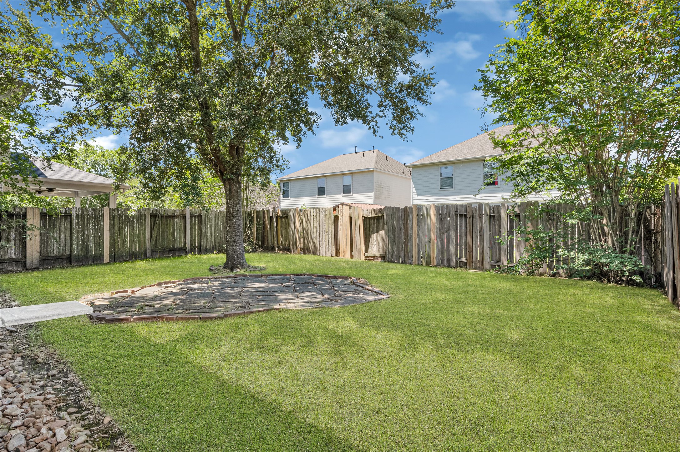 22523 Spring Crossing Drive Spring, TX 77373 - Photo 40 of 43