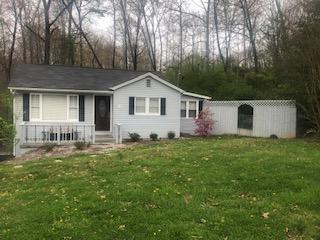 8025 Bell Road Knoxville, TN 37938 - Photo 1 of 20 IMG_0039