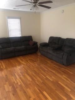 8025 Bell Road Knoxville, TN 37938 - Photo 11 of 20 IMG_0059