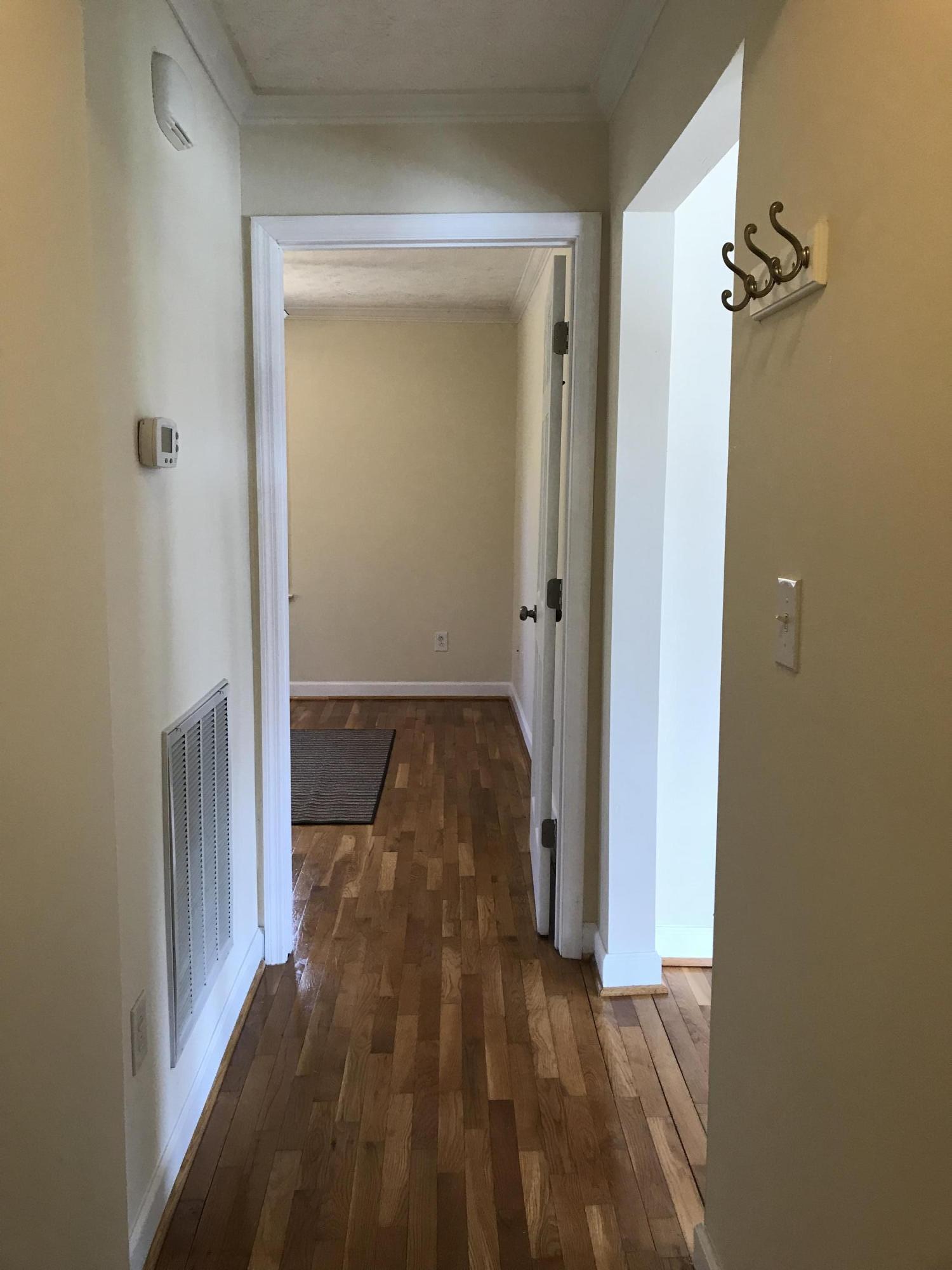 8025 Bell Road Knoxville, TN 37938 - Photo 12 of 20 Sherry Pic 18