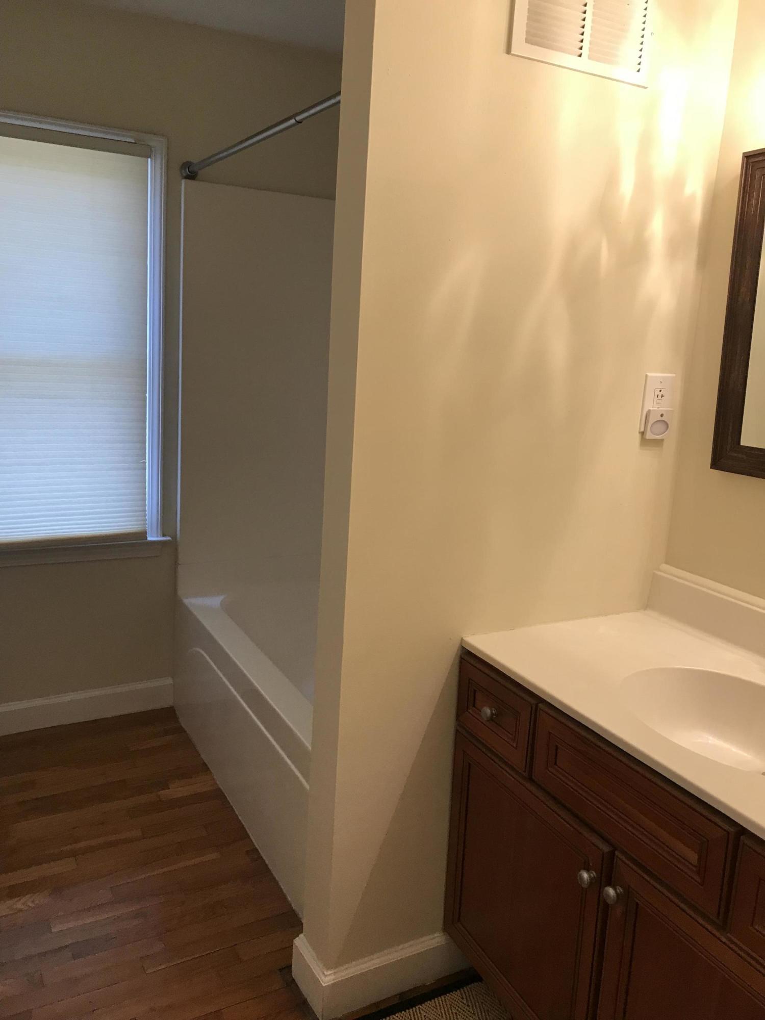 8025 Bell Road Knoxville, TN 37938 - Photo 16 of 20 Sherry Pic 17