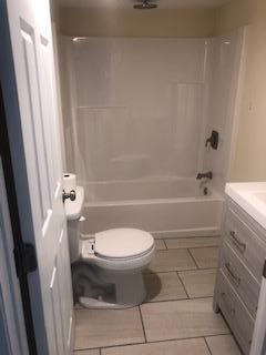 8025 Bell Road Knoxville, TN 37938 - Photo 18 of 20 IMG_0048
