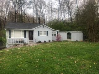 8025 Bell Road Knoxville, TN 37938 - Photo 20 of 20 IMG_0037