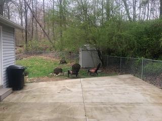 8025 Bell Road Knoxville, TN 37938 - Photo 3 of 20 IMG_0043