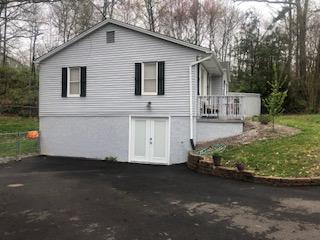 8025 Bell Road Knoxville, TN 37938 - Photo 4 of 20 IMG_0044
