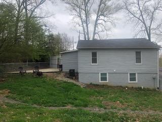 8025 Bell Road Knoxville, TN 37938 - Photo 5 of 20 IMG_0046