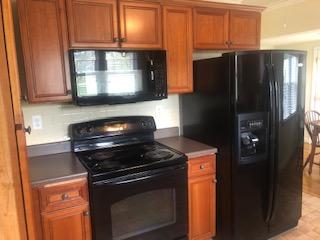 8025 Bell Road Knoxville, TN 37938 - Photo 6 of 20 IMG_0053