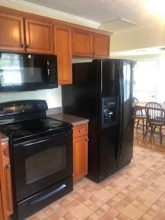 8025 Bell Road Knoxville, TN 37938 - Photo 7 of 20 IMG_0055